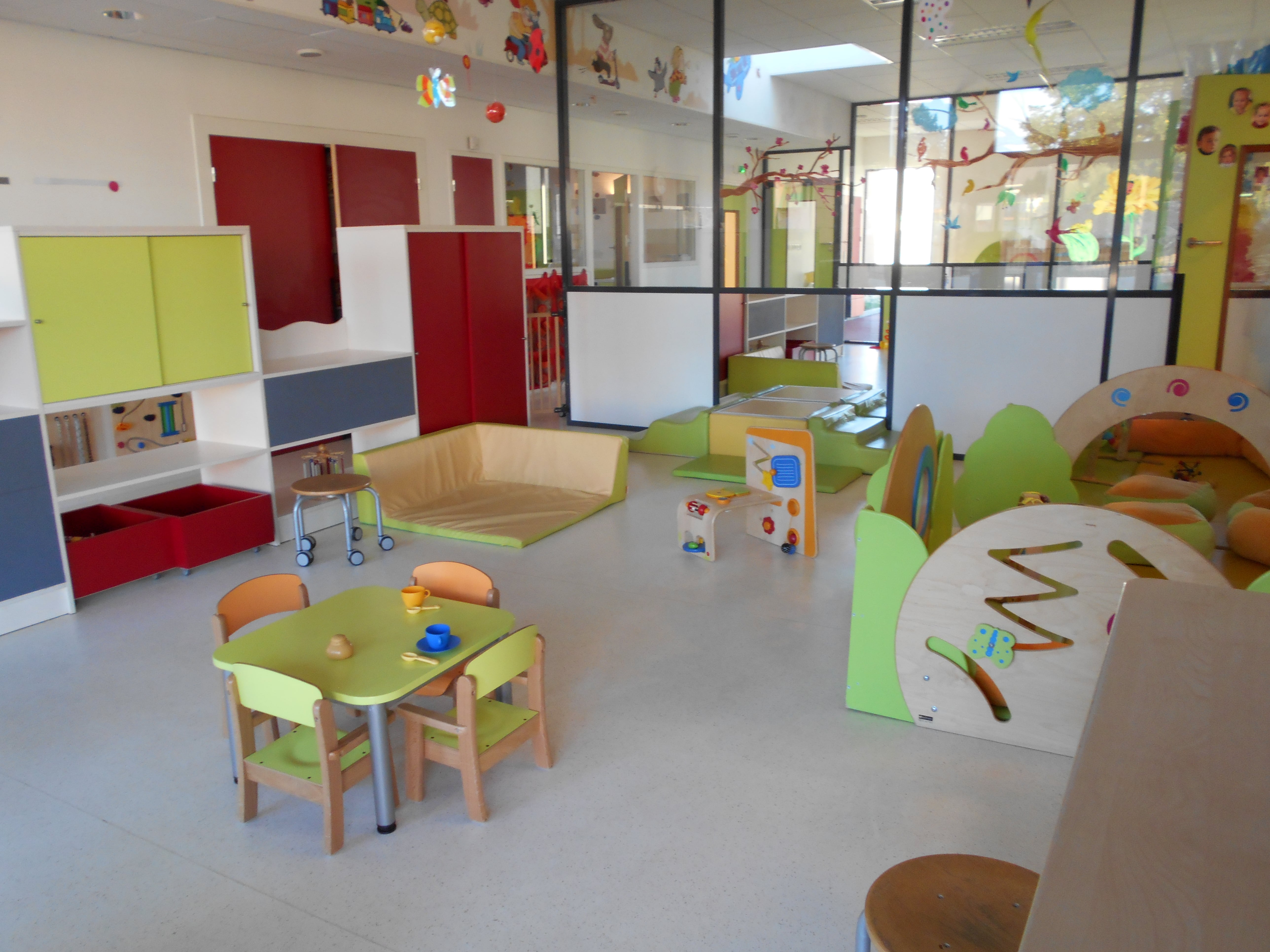 027-RIBAMBELLE-MORNANT