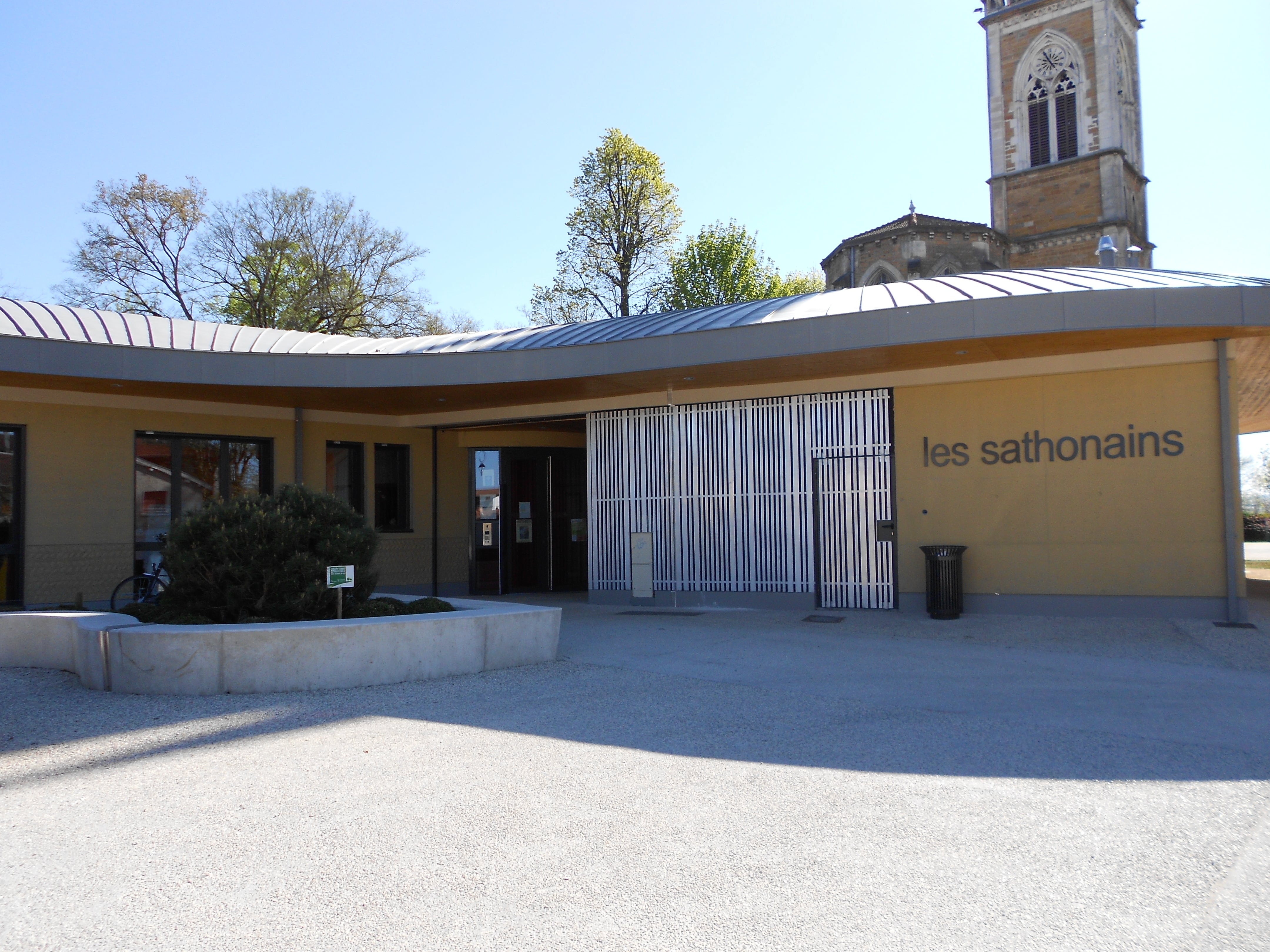 2014-06-13-001-SATHONAINS