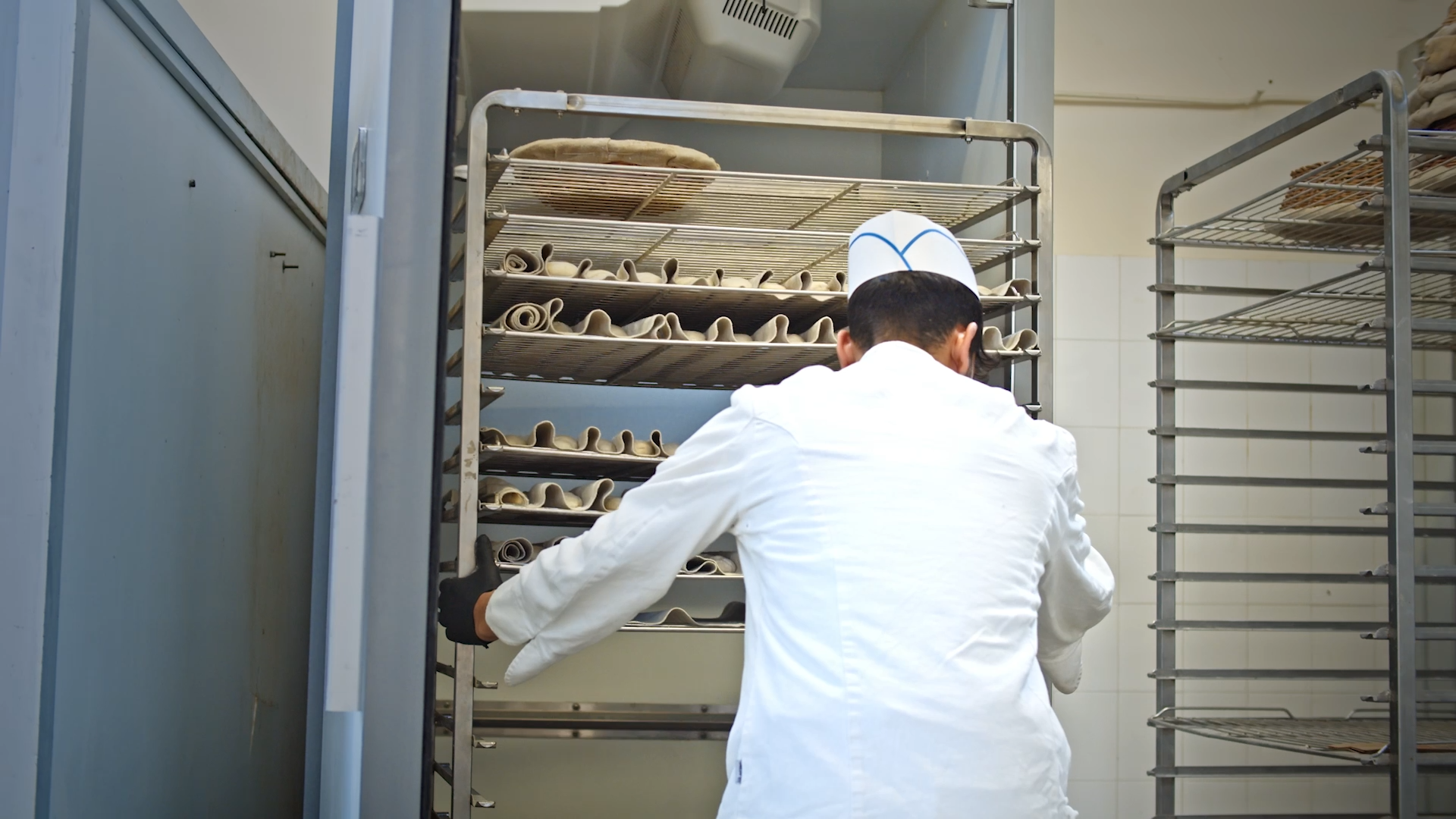 95be0195-aa5d-447b-bcf0-9d3c7ed9d6a0