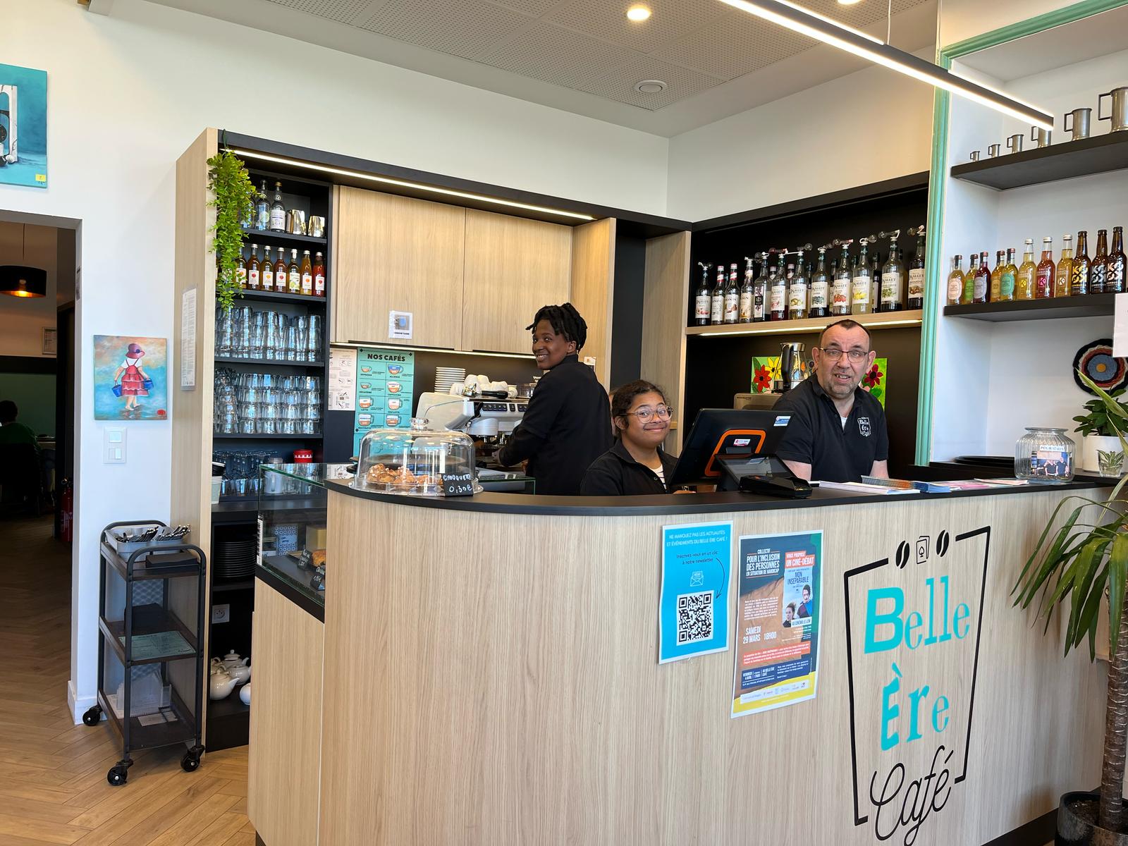 WhatsApp Image 2025-04-02 at 11.45.50