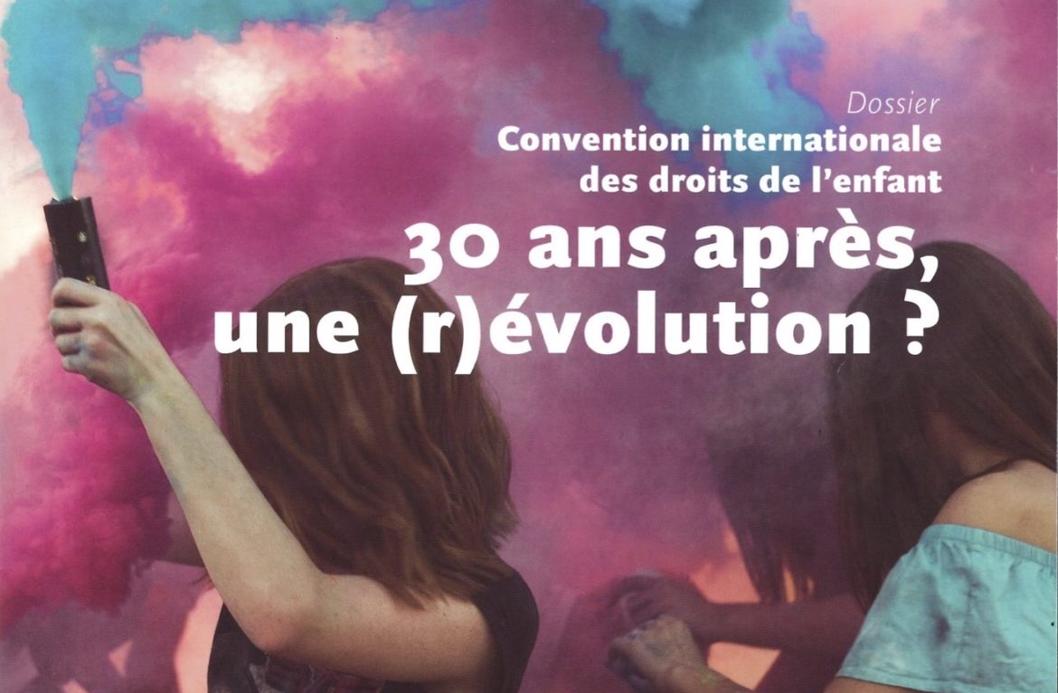 Article-équipes-mobiles-CNAPE-octobre-2019-1-1170x767