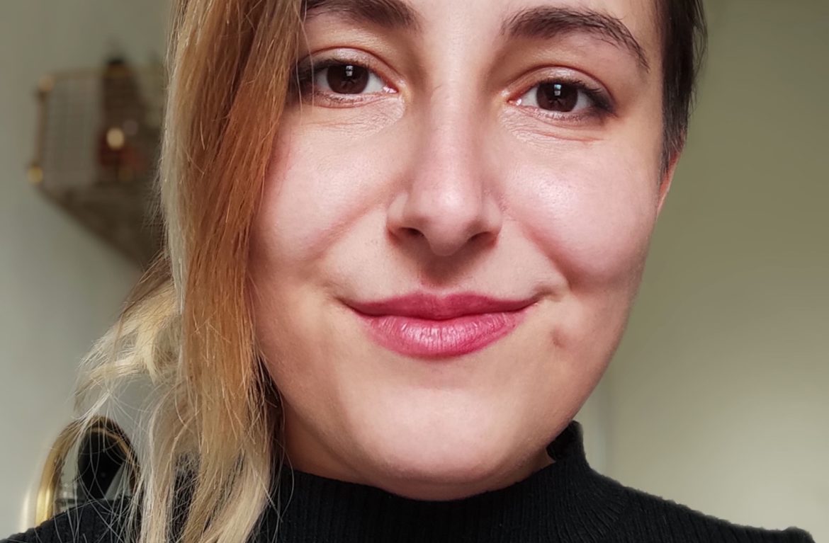 astrid_page-1170x767