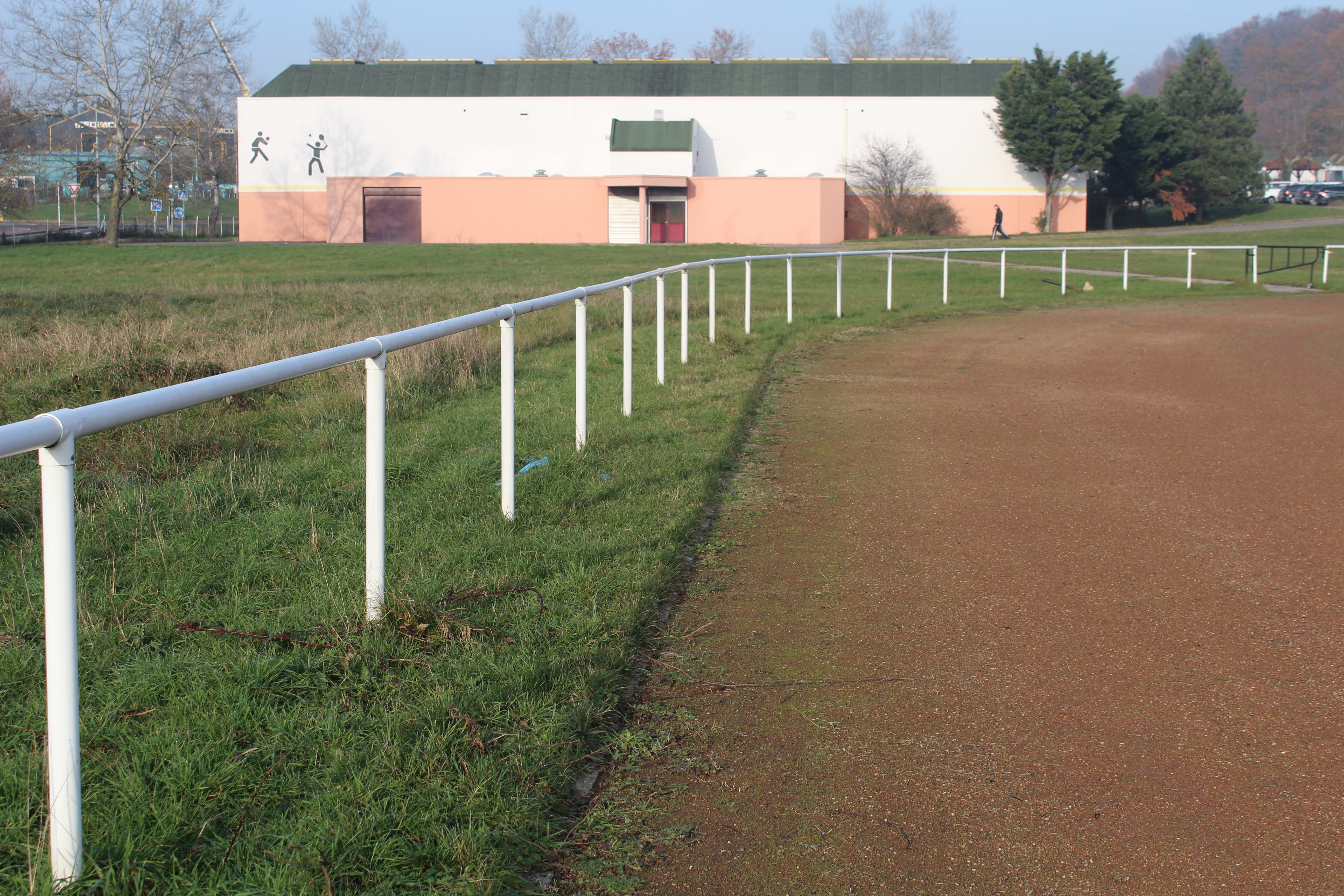 CEPAJ batiment b (2)