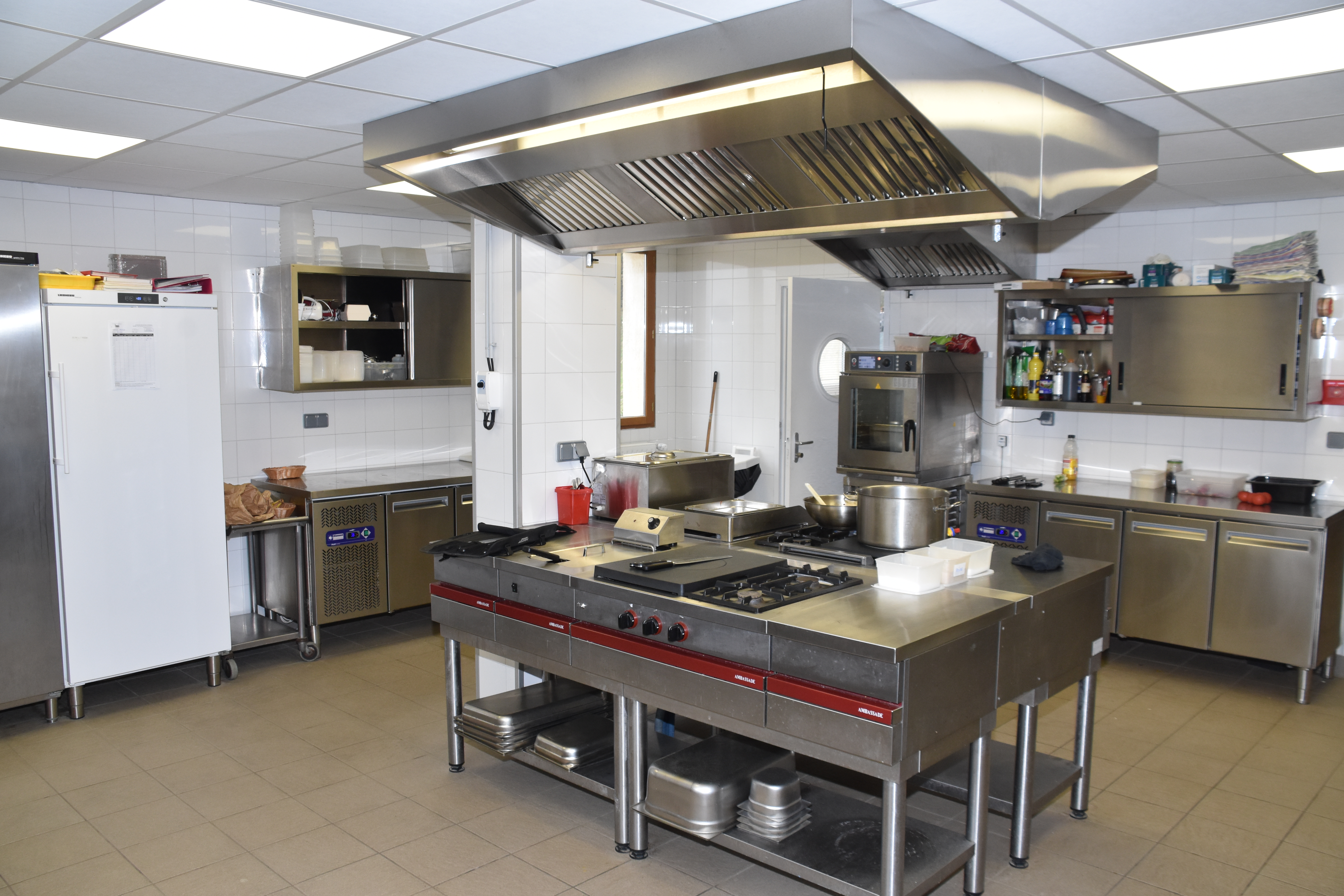 CER Cuisine