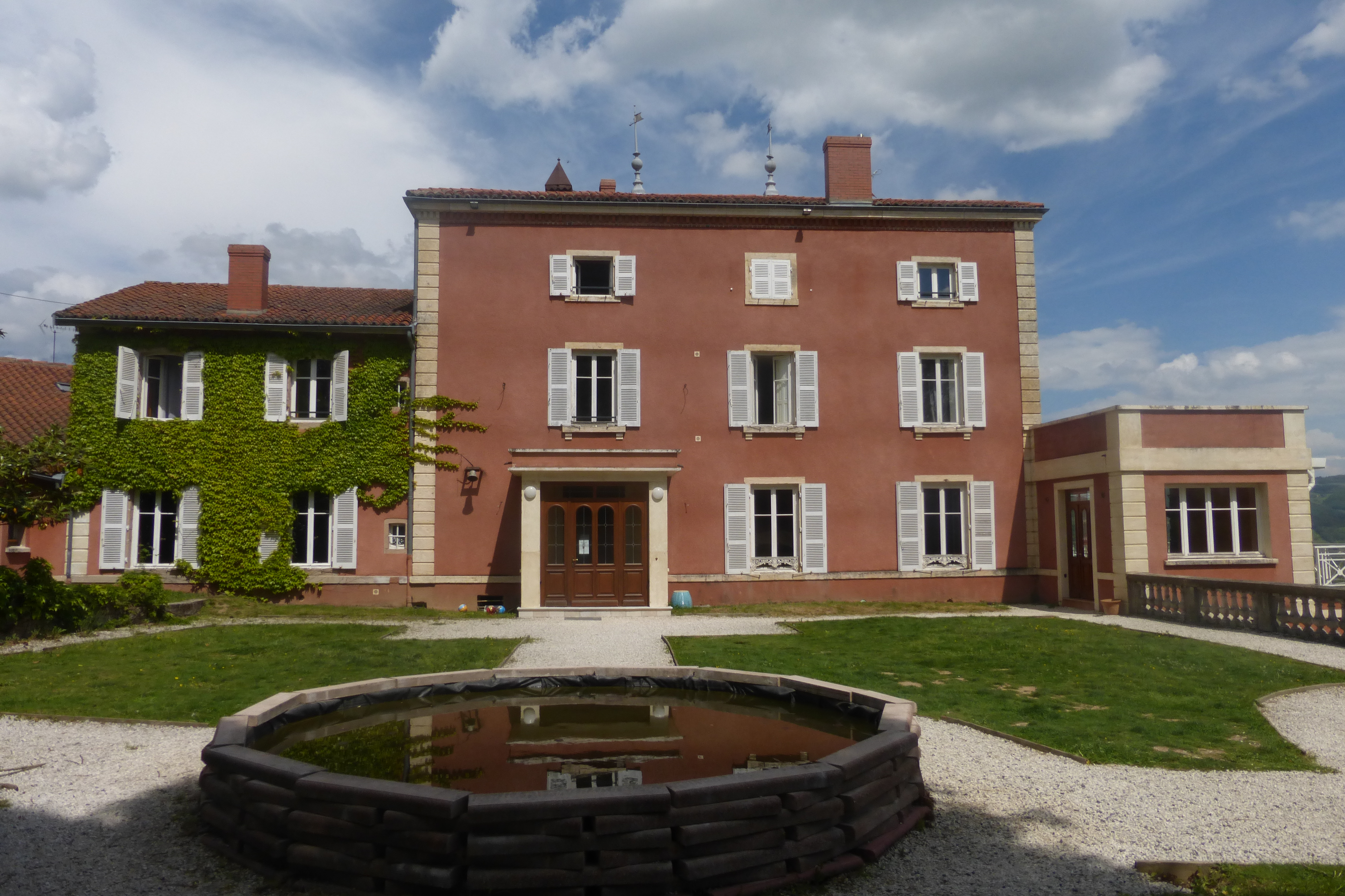 CER Exterieur (d)