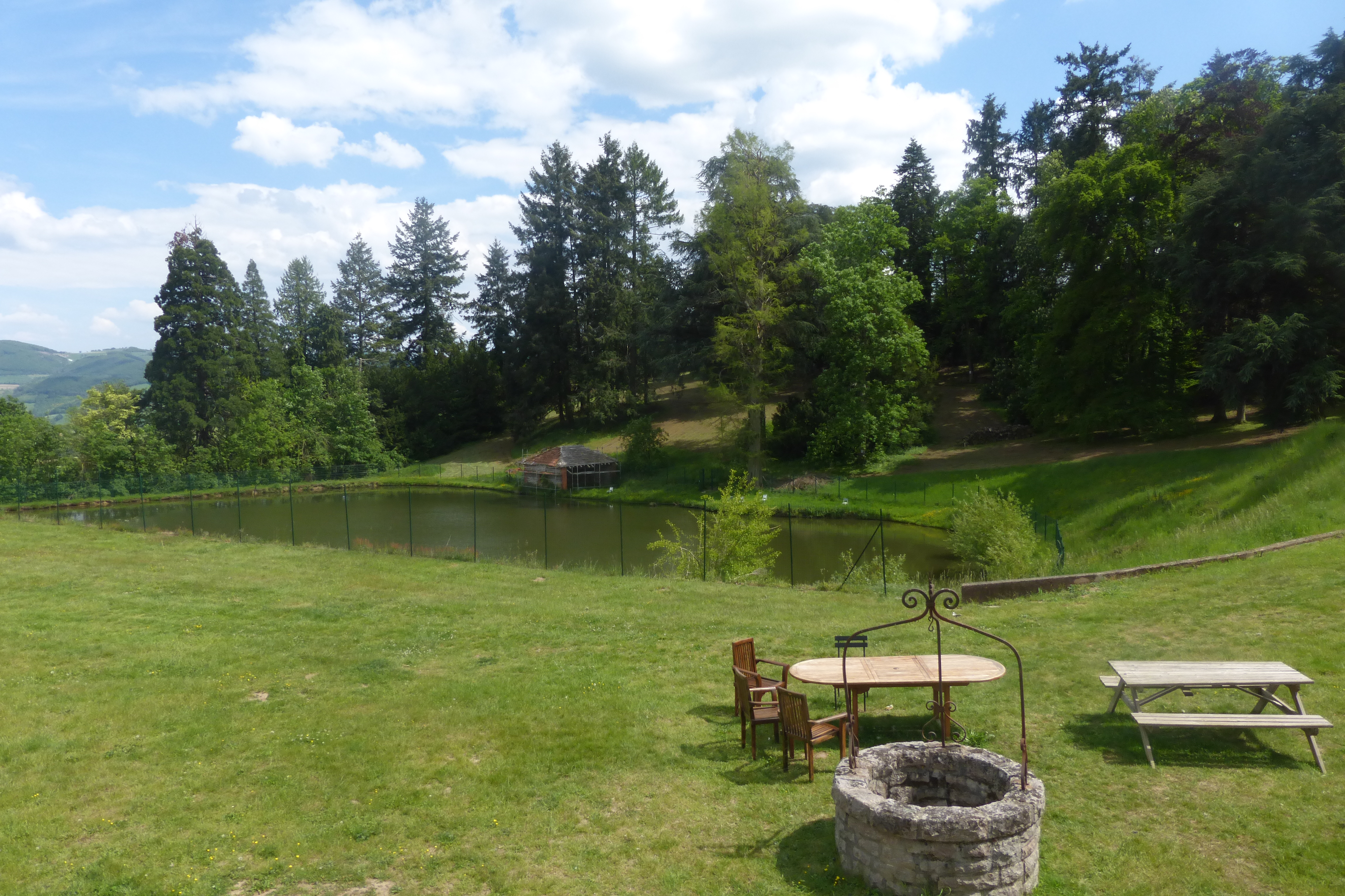 CER Jardin (b)