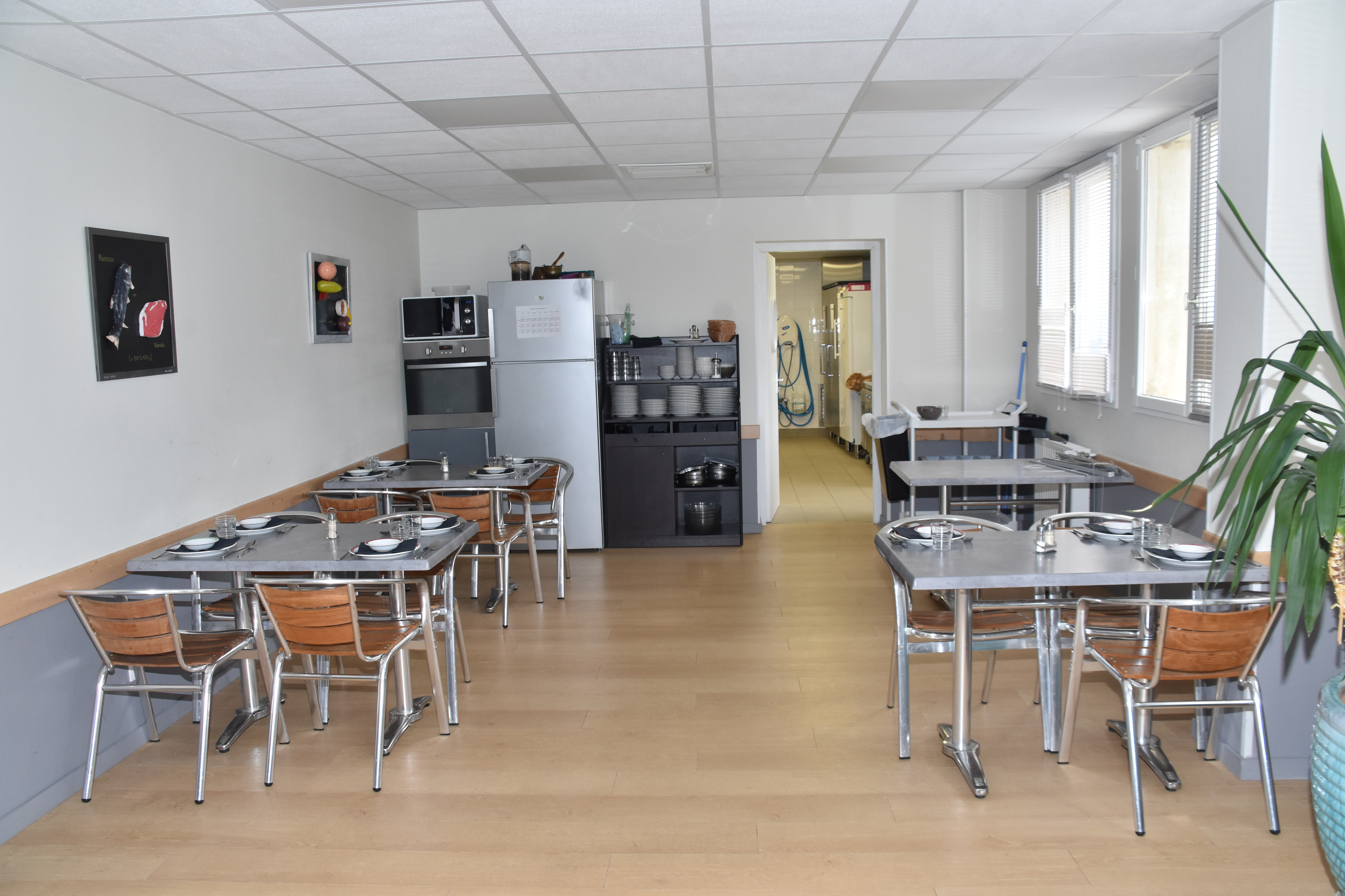 CER salle commune