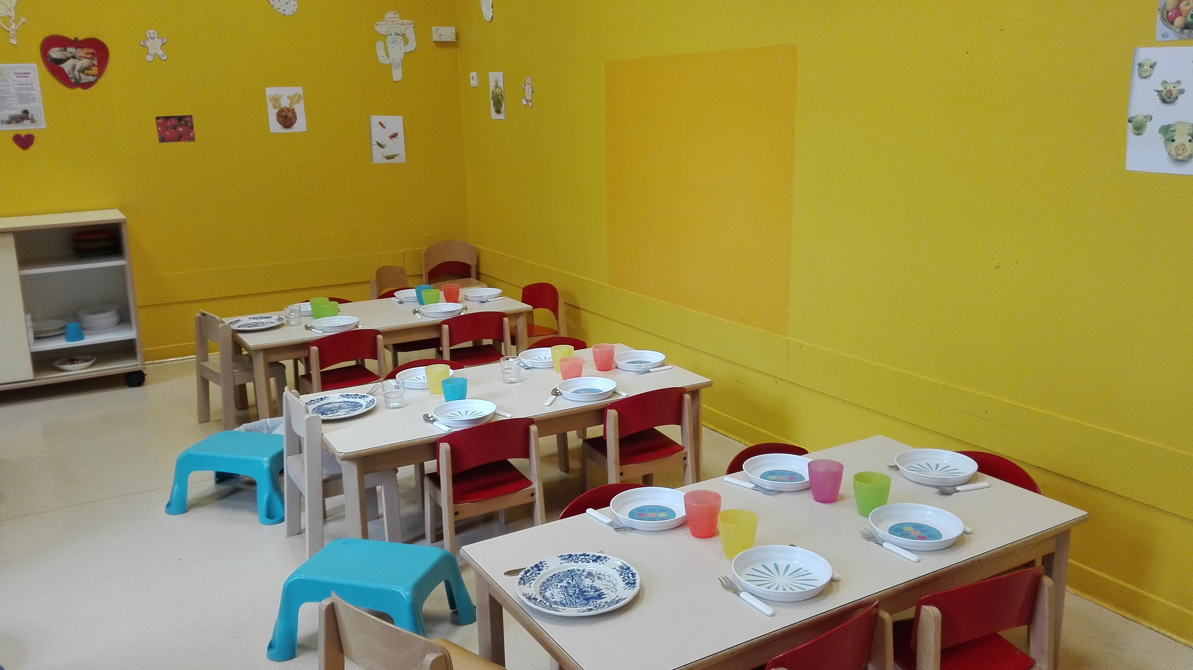 CHOCOLATINE-SALLE-A-MANGER