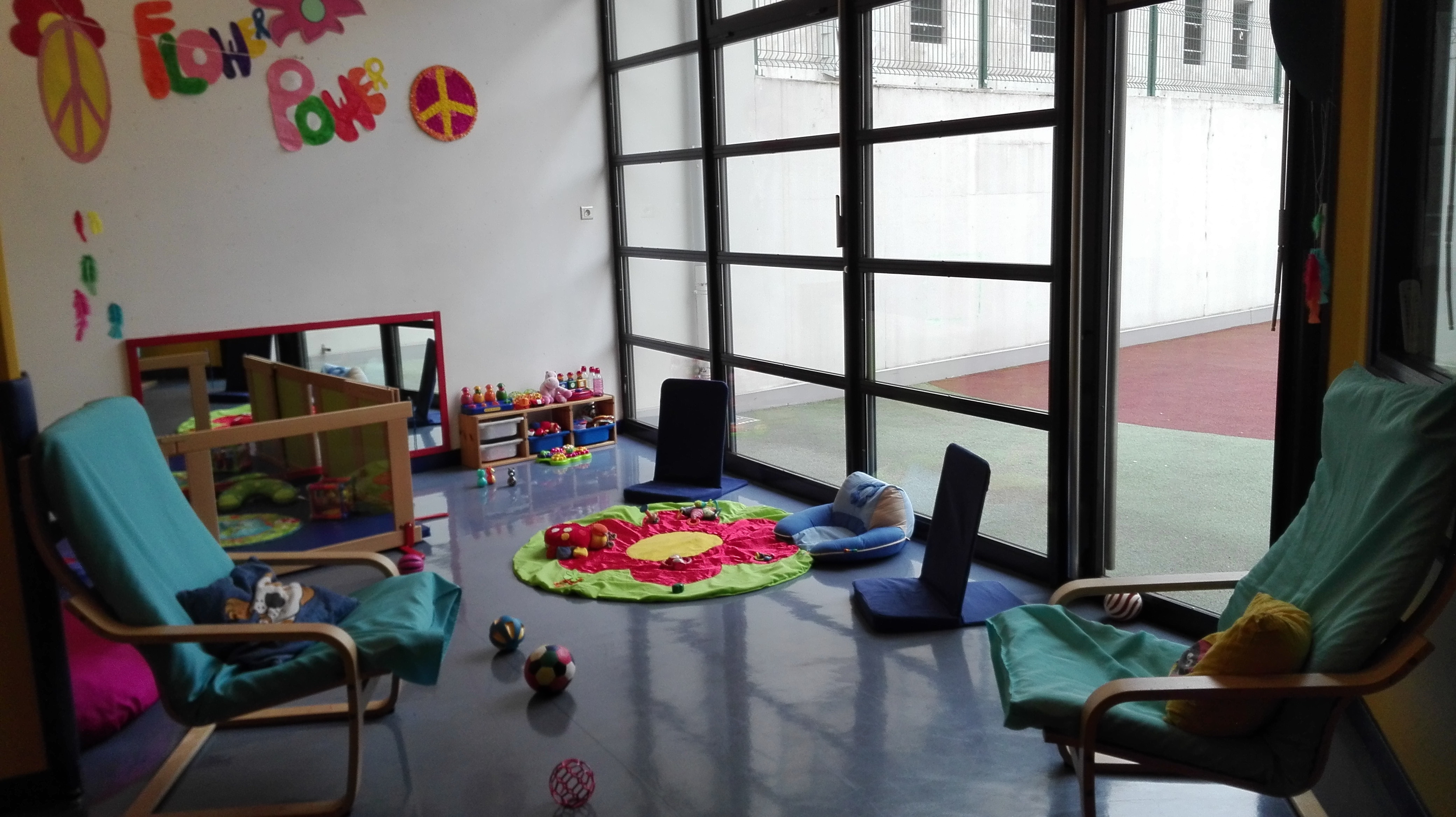 CHOCOLATINE-SALLE-DE-JEU