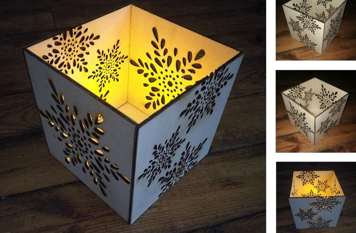 Decoration-de-Noel1-1-1170x767