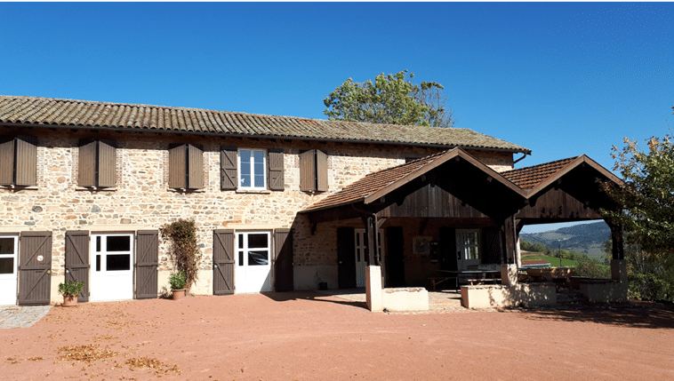 DITEP LA Bergerie (b)