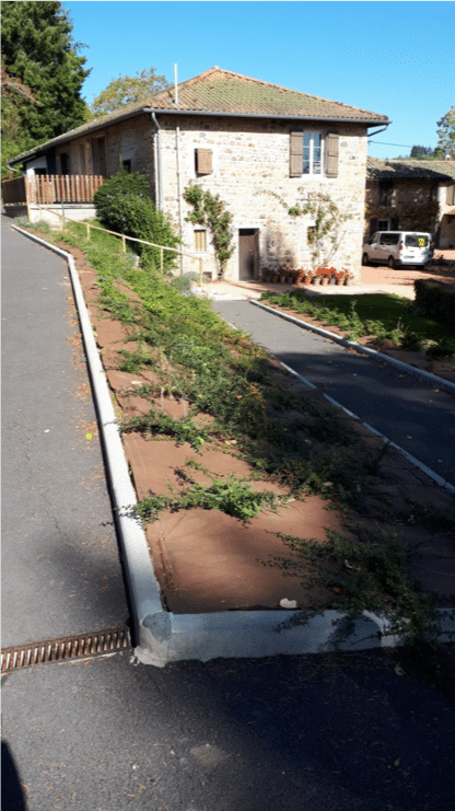 DITEP La Bergerie (c)