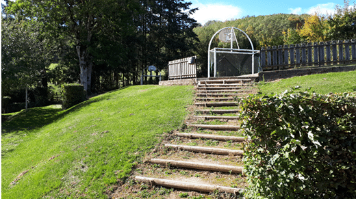 DITEP La Bergerie (d)