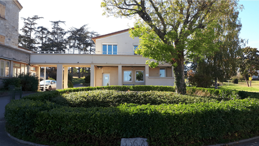 DITEP La Pavière (b)