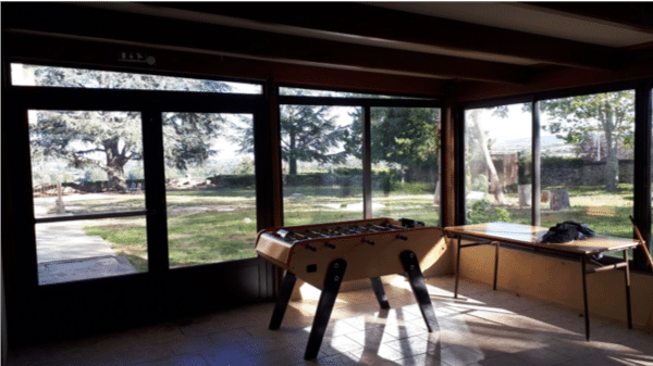 DITEP La Pavière (c)