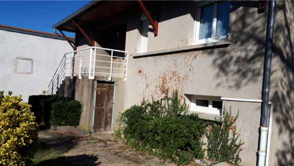 DITEP La PAvière (d)