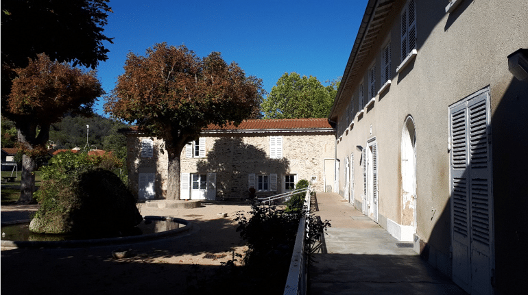 DITEP Les Eaux Vives (b)