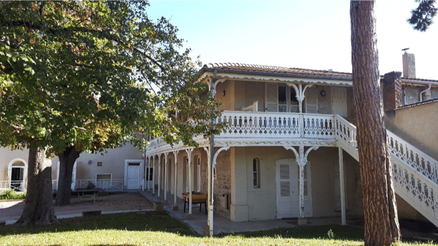 DITEP Les Eaux Vives (c)