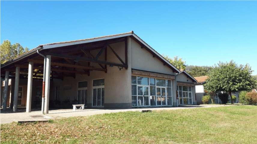 Ecole-DITEP-Les-Eaux-Vives