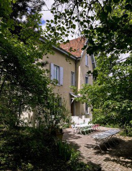 Foyer Adolescent – Le Relais