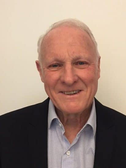 IMG_1564-rotated-e1612430175753