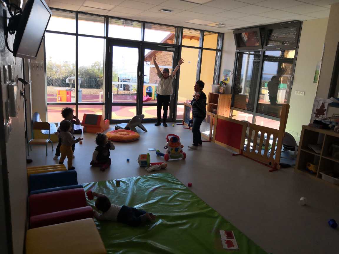 IMG_20181025_16331311