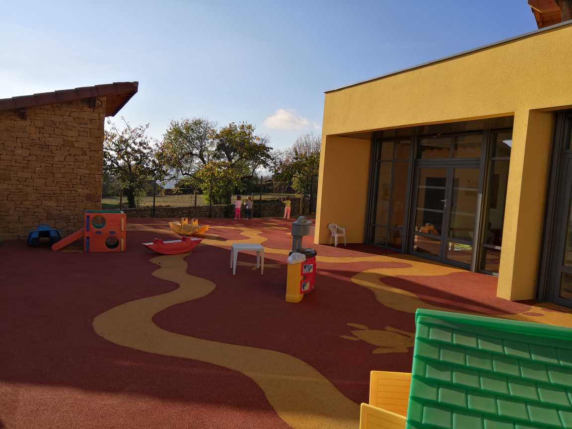 IMG_20181025_16382911-1