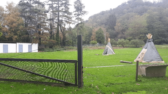 Maison d'Enfant balmont (b)