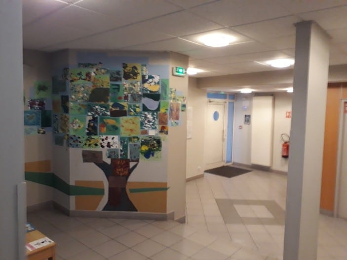 MECS Marie Dominique Interieur (a)