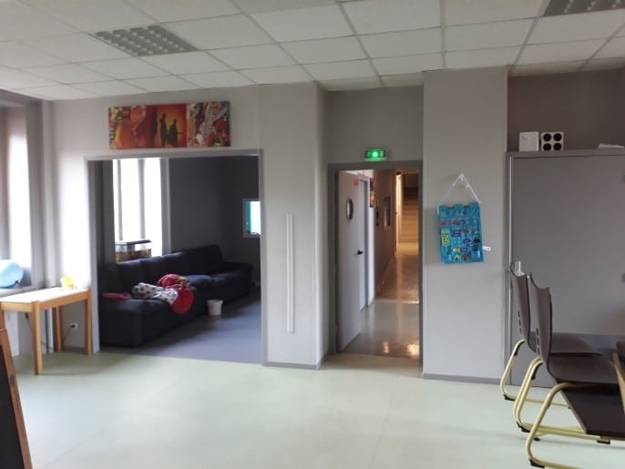 MECS Marie Dominique Interieur (b)