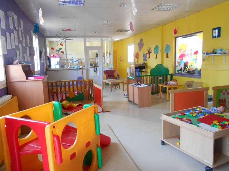 Photo-creche-2016-001-NID-D-ANGES