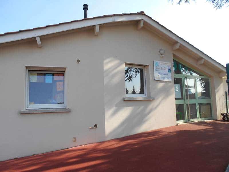 Photo-creche-2016-002-NID-D-ANGES-1