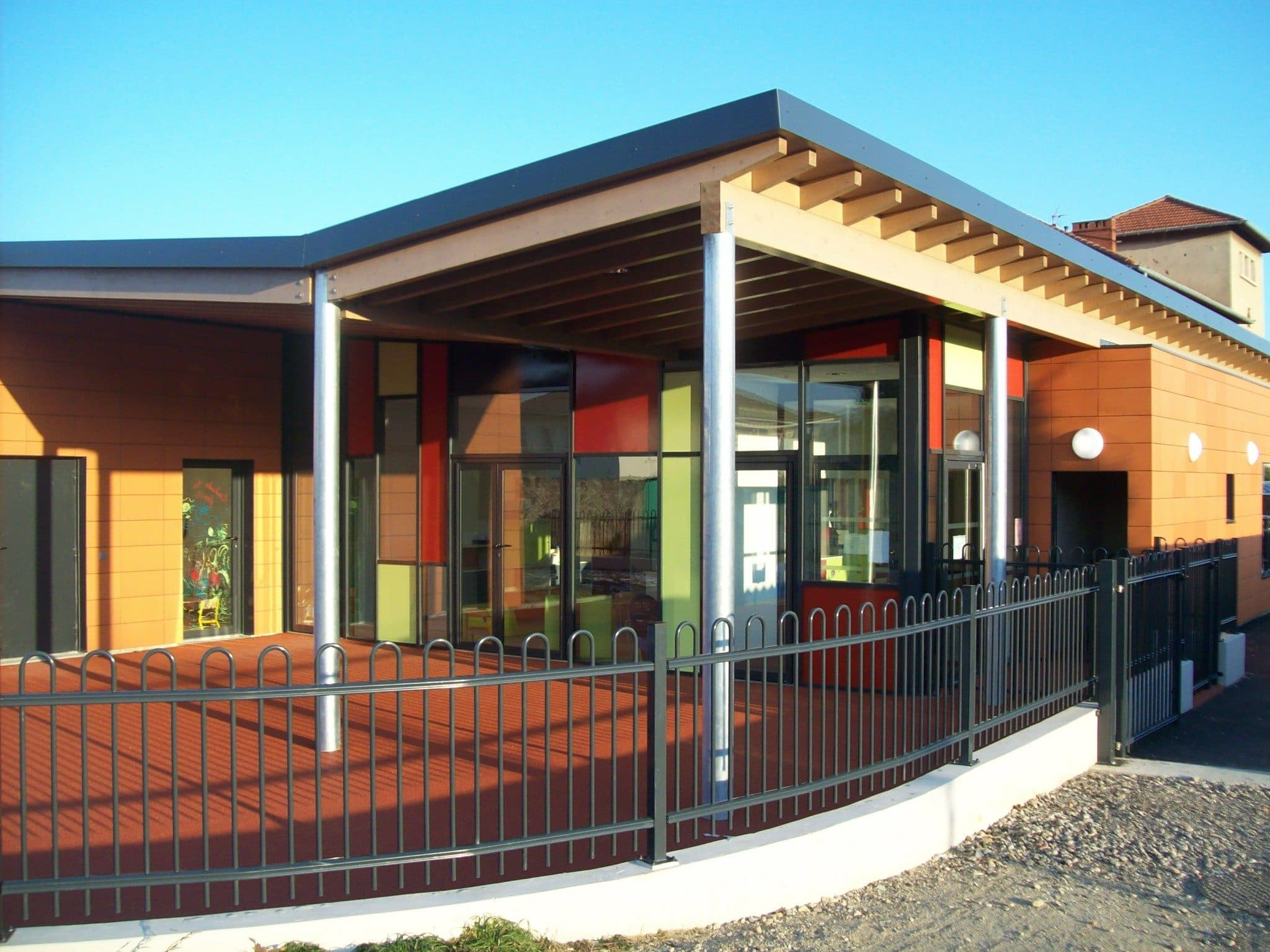 photos-009-RIBAMBELLE-MORNANT-e1485768704962