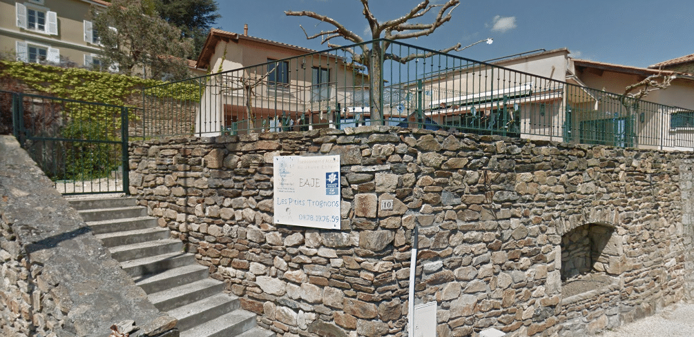 PTIT-TROGNONS-FACADE