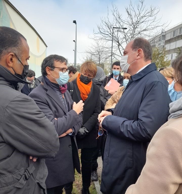 Rencontre-1-1-720x767