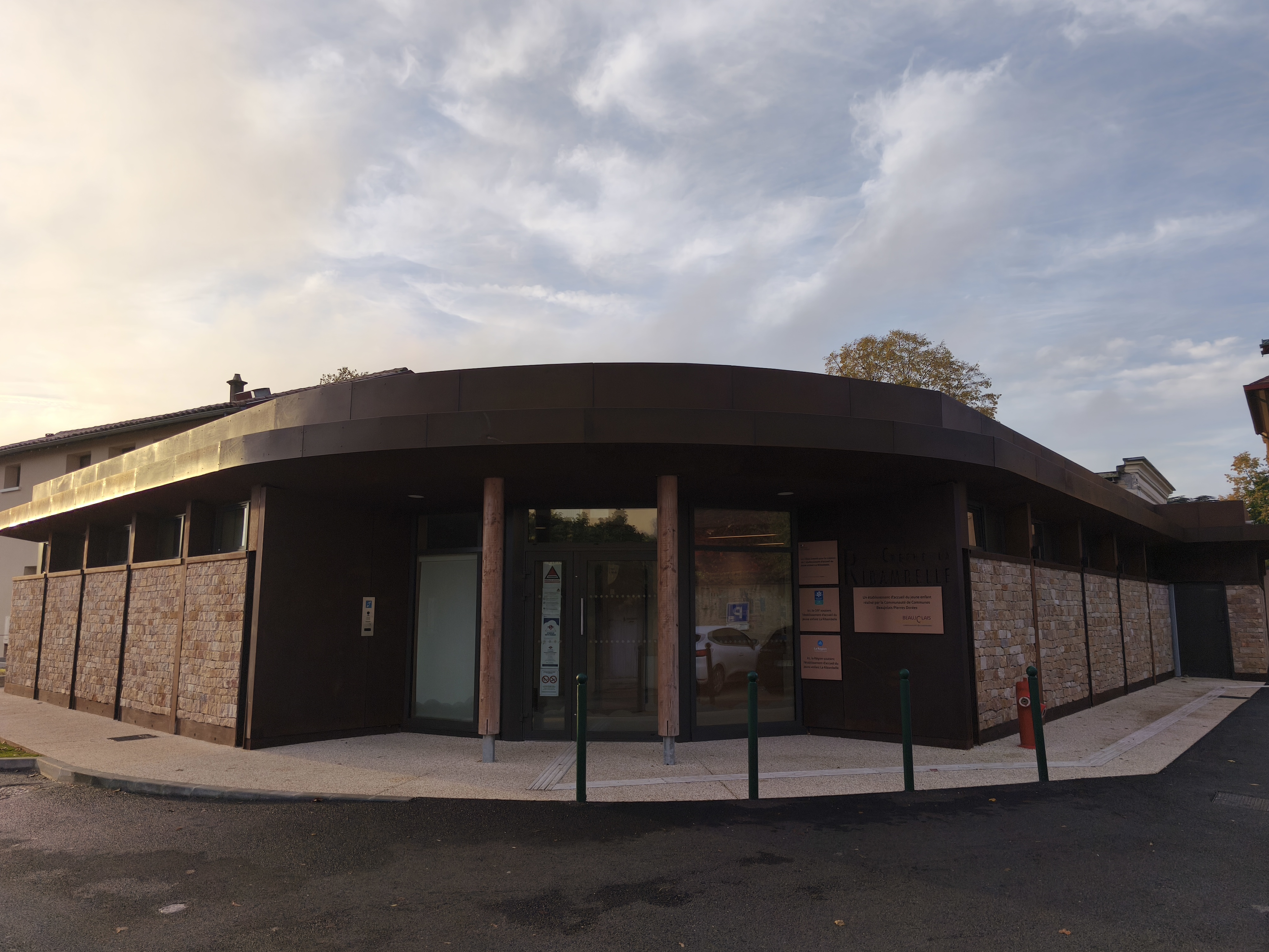 ribambelle chazay_1 rue de la mairie_sept 2025