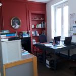 SAEE-Brignais-Photo-bureau-éducatif-150x150