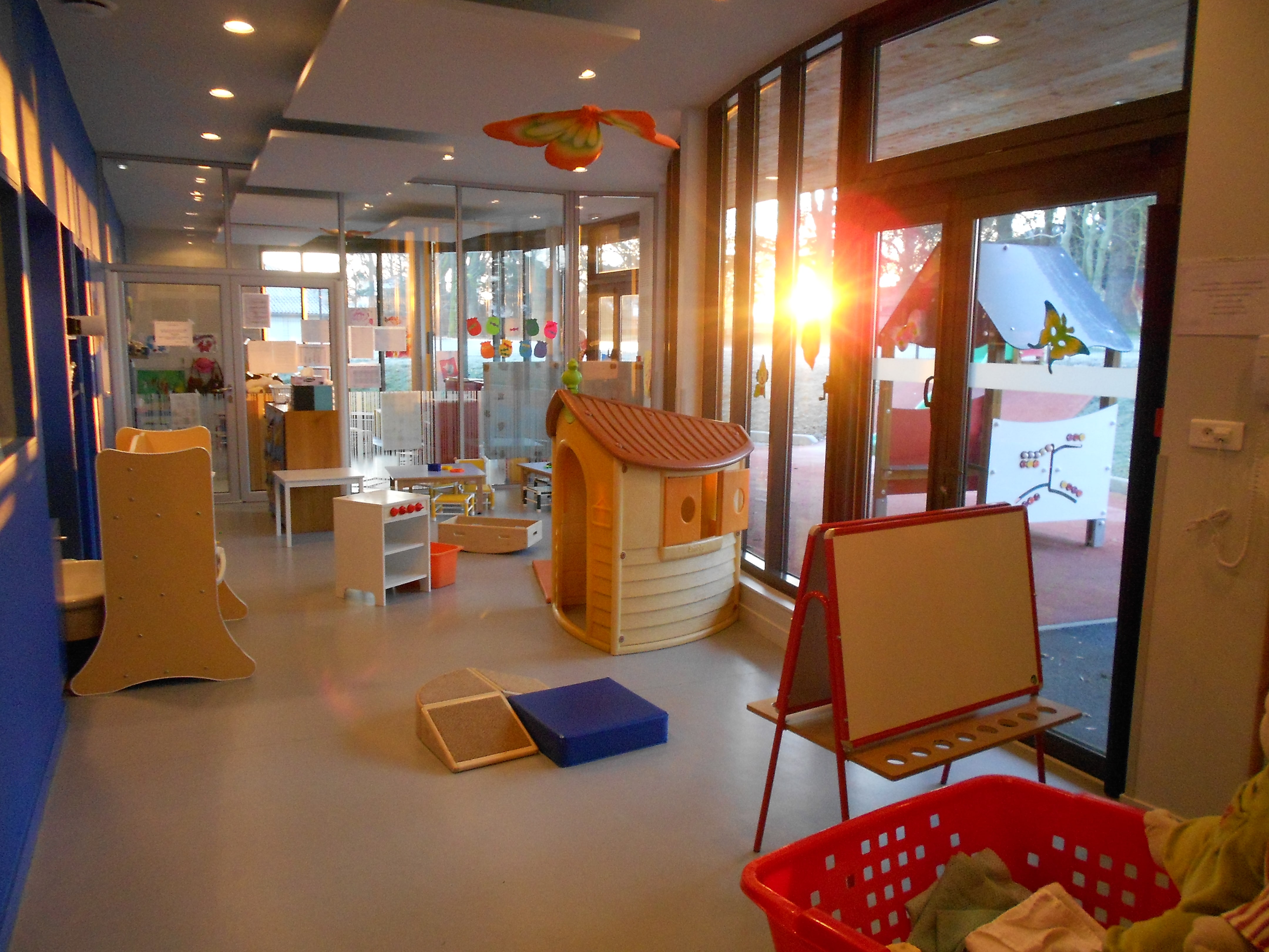 Sathonains-2015-02-13-035