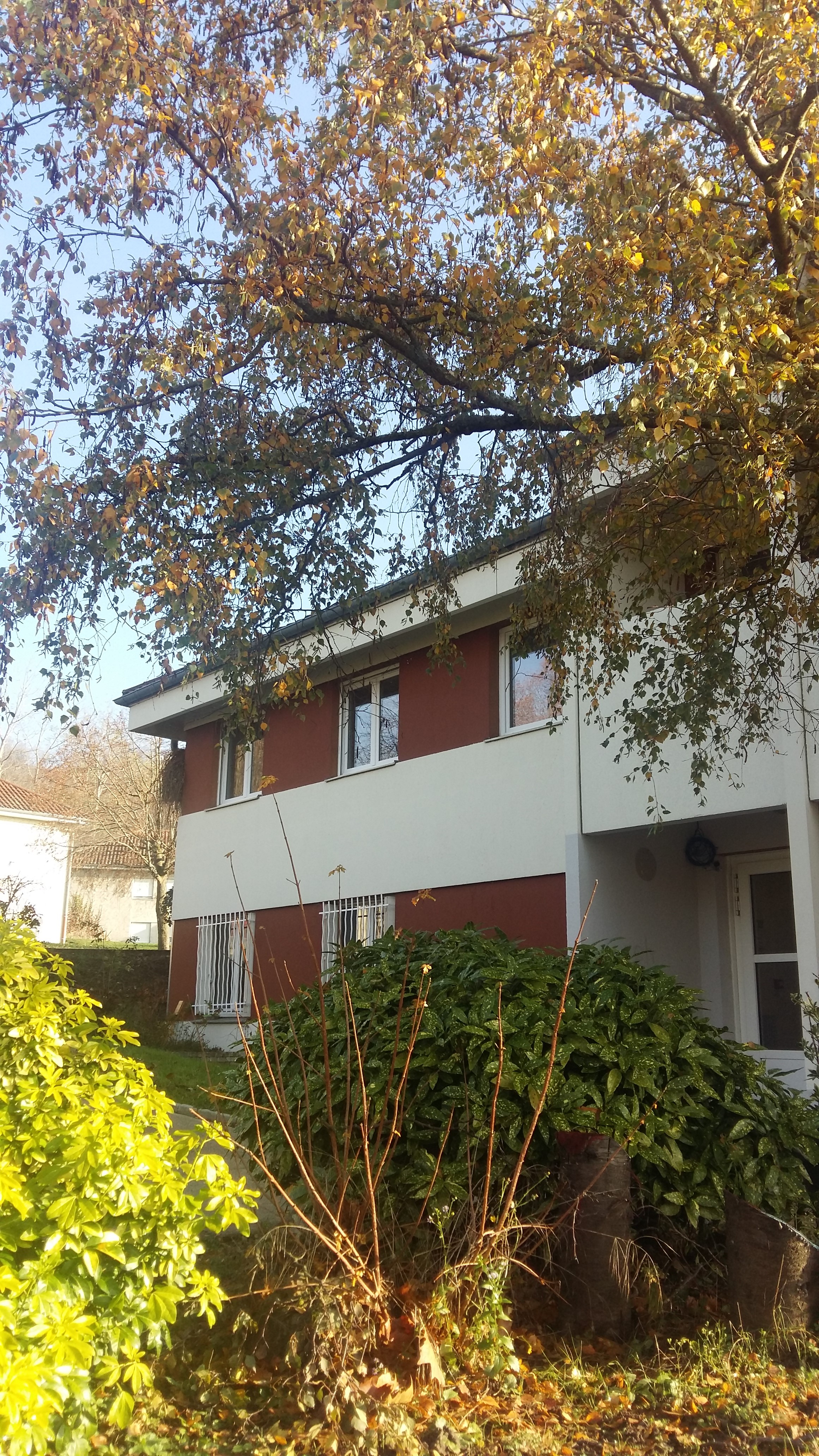 Sleado-PF exterieur (b)