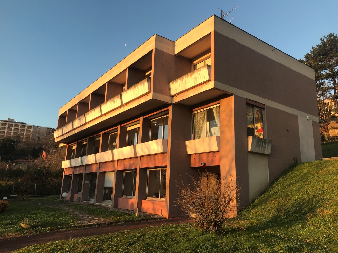 St-Michel-exterieur-b