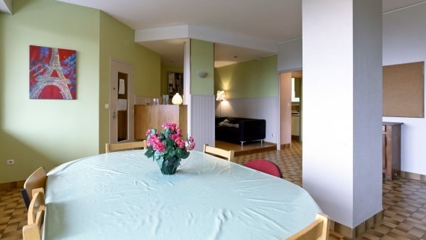 st michel salle commune