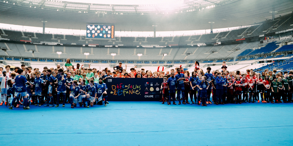 Sans titre (600 × 500 px) (40 × 500 px) (1)