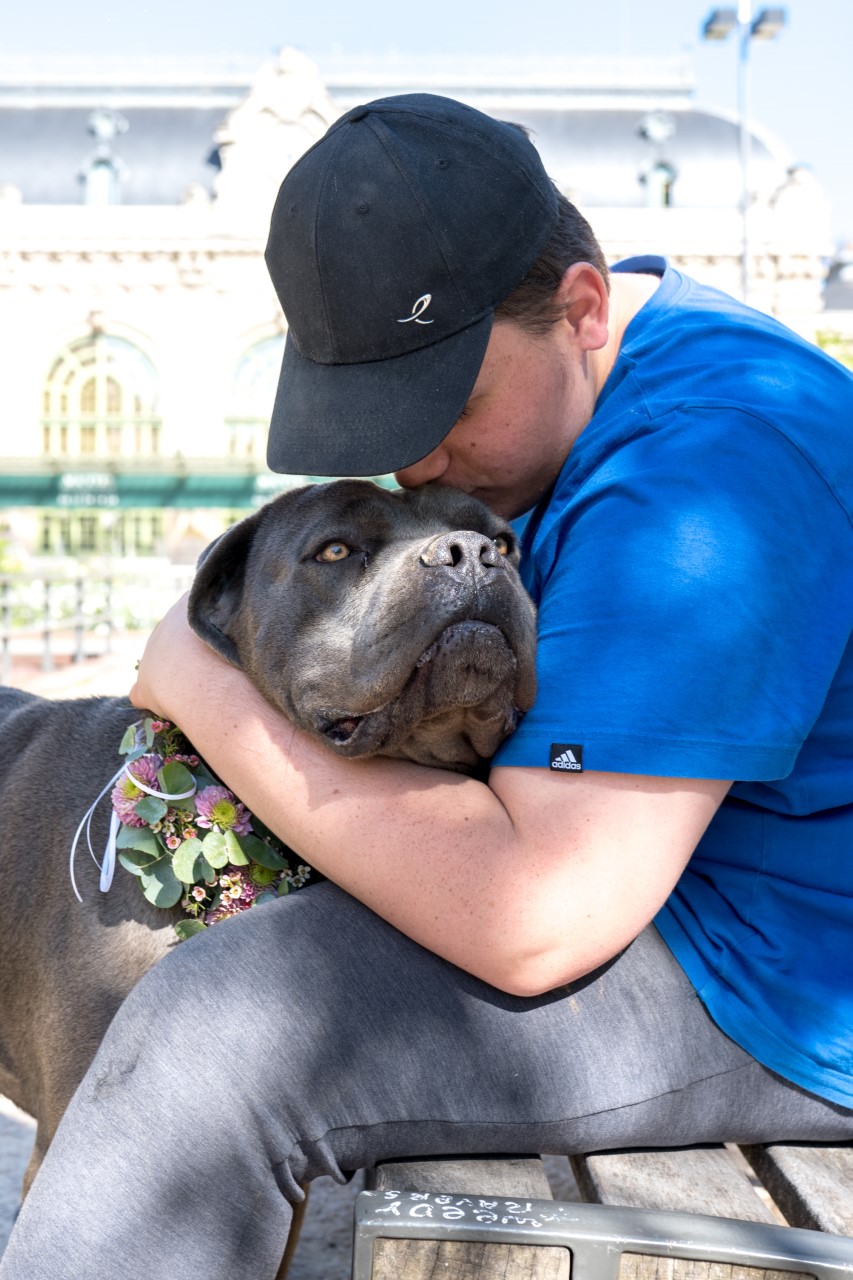 thumbnail_All you need you love-47