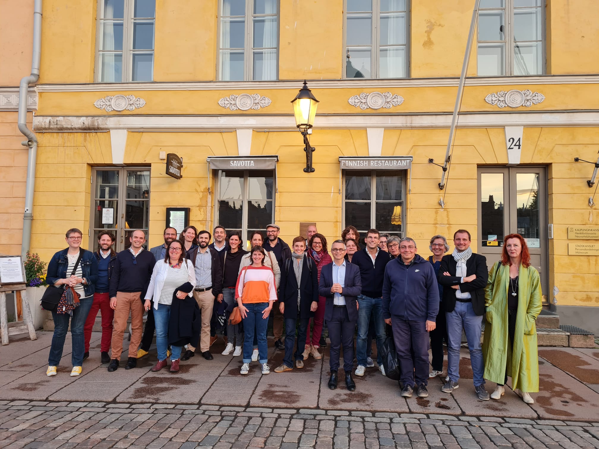 WhatsApp Image 2022-06-15 at 09.39.20