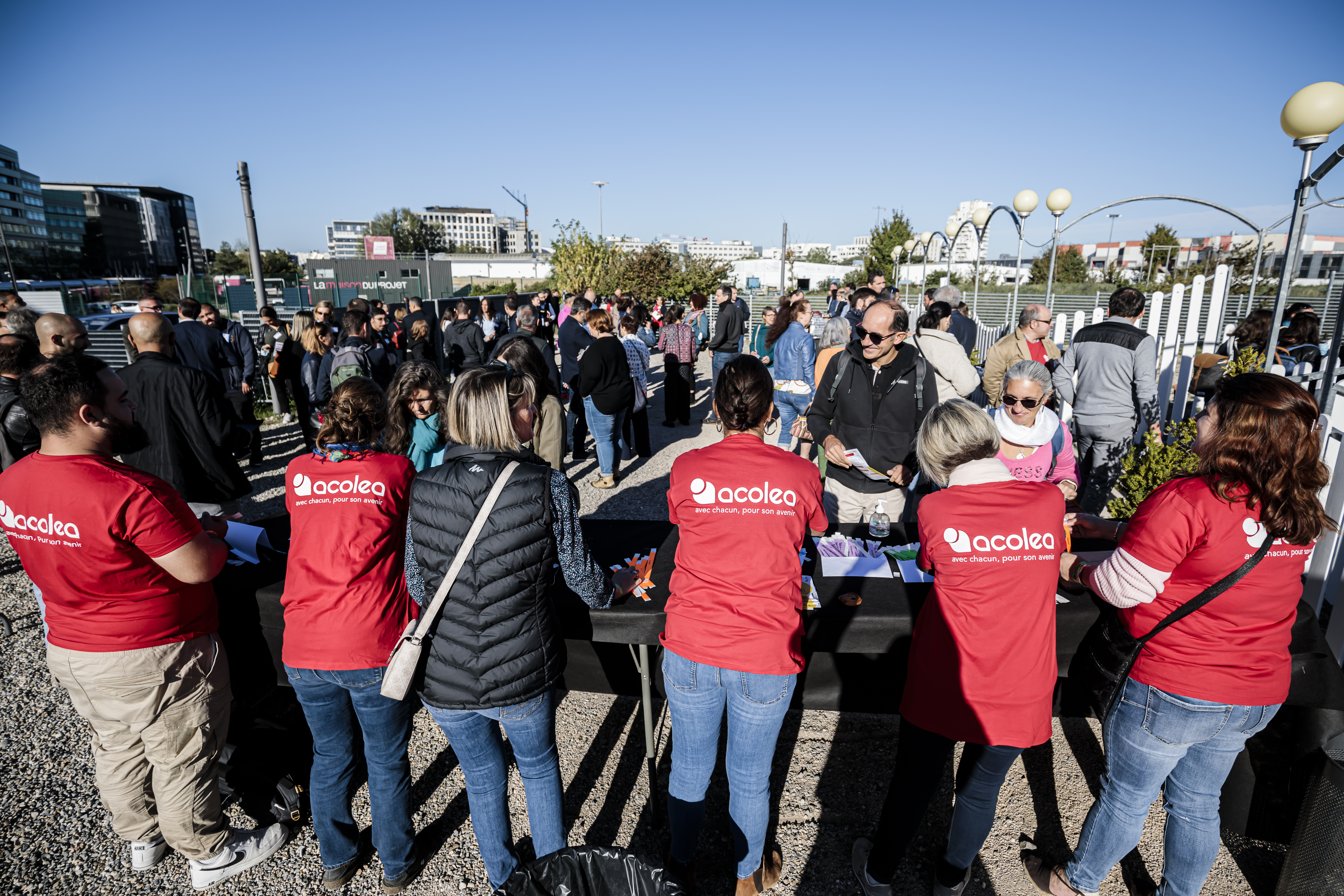 Journée ACOLEA Cirque Imagine 20_09_2022