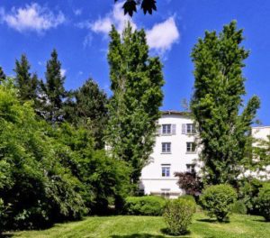 chrs-la-croise-letoile-300x264-1