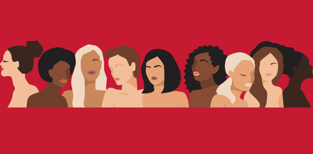 Capture d’écran (58)