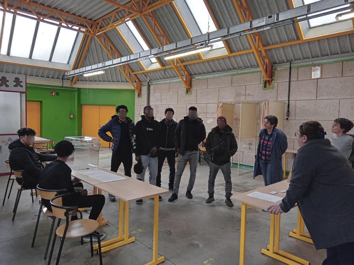 imageedit_10_2300753573