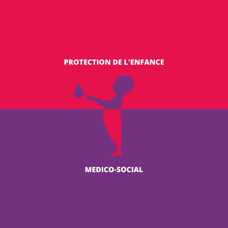 PHOTO LINKEDIN (300 × 300 px) (2)