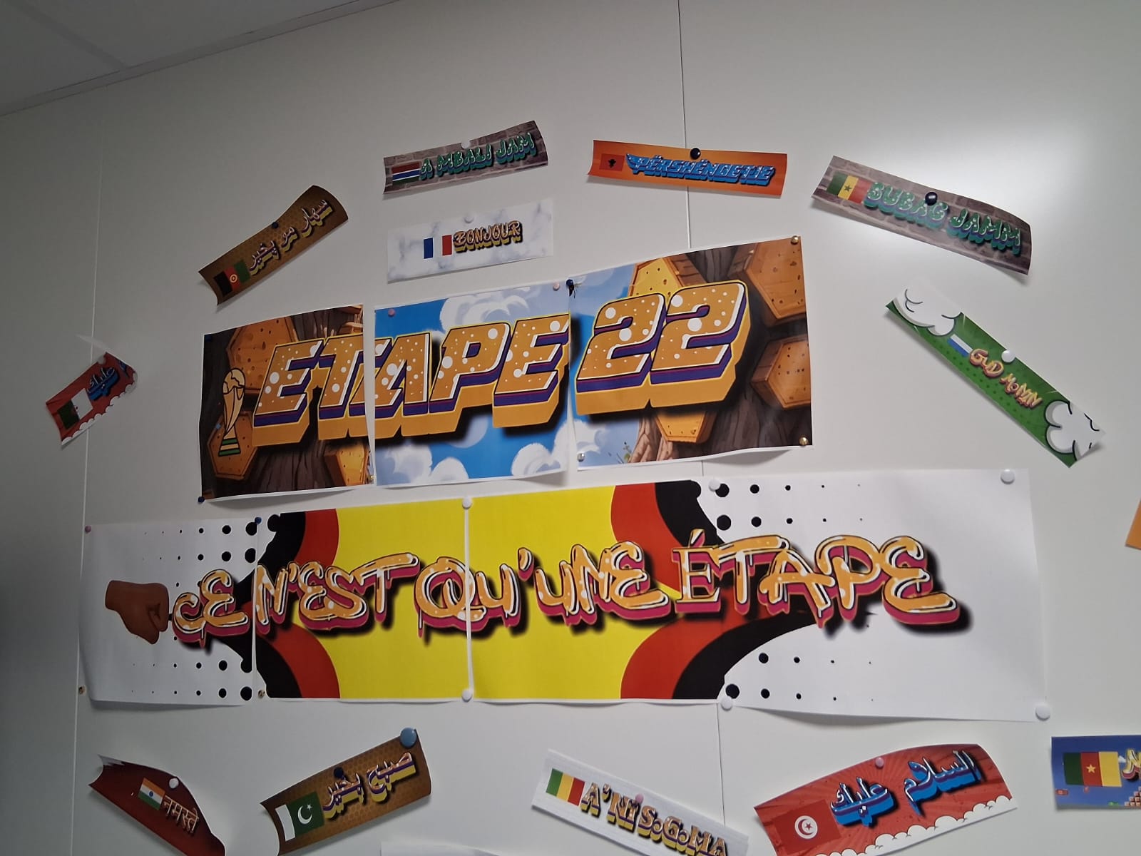 WhatsApp Image 2025-10-22 at 11.18.01